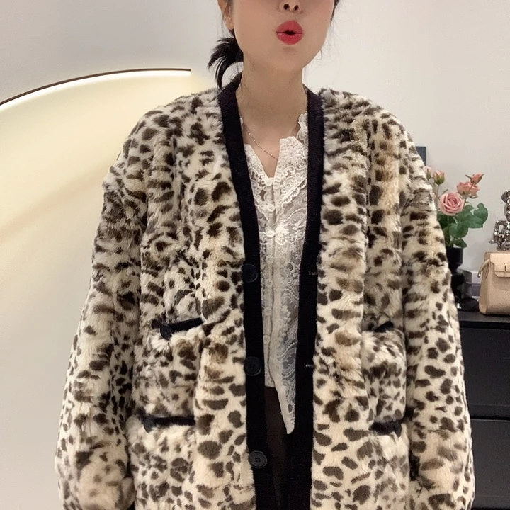 浙江海宁源头厂家