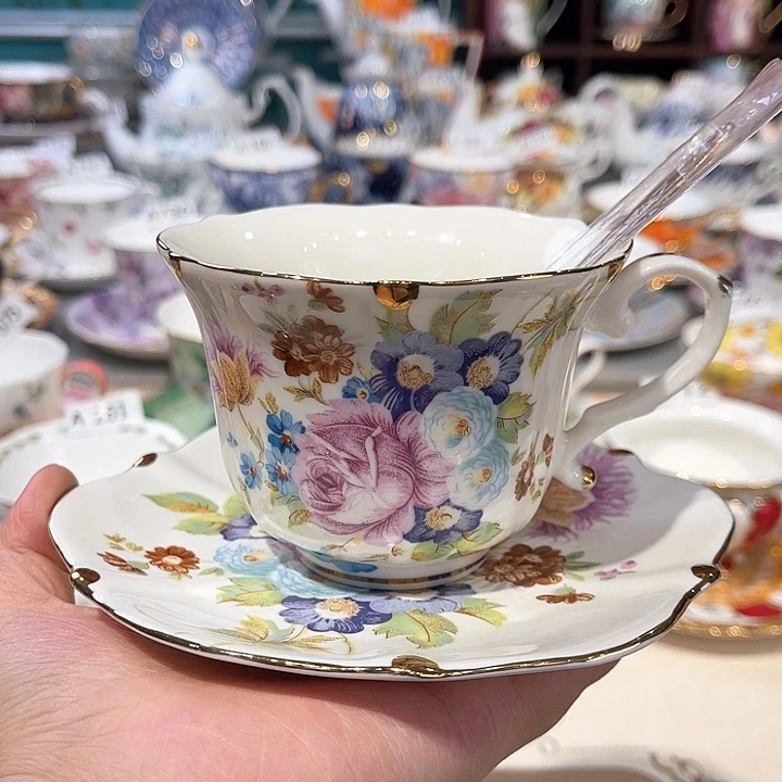 骨瓷瓷器瓷器瓷器