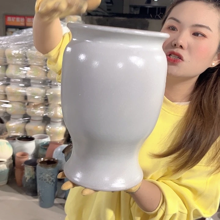 正品口20高30。zzzz