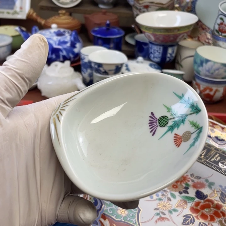 陶莱瓷购购购购购购