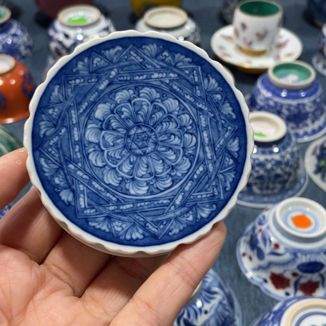 李*水源思陶瓷有限公司