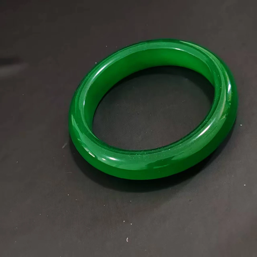 【南非定制】经典高级轻奢大气百搭手镯YYQ111353