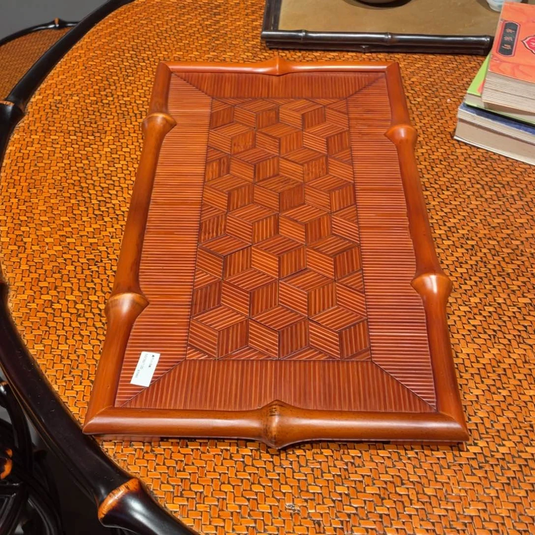 手工制作手工制作