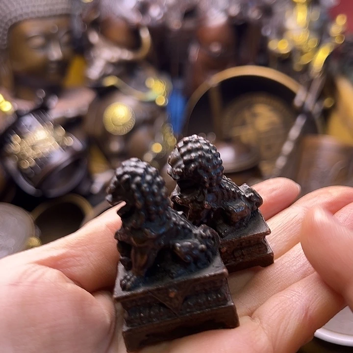 铜88888888888888888