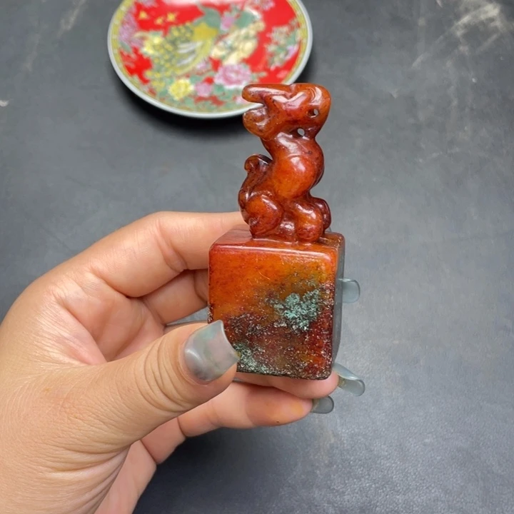 【闪购商品】链接一图一物