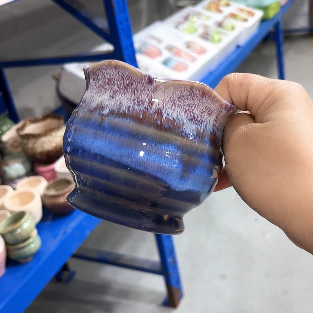 花盆花盆花盆花盆花盆花盆花盆花盆