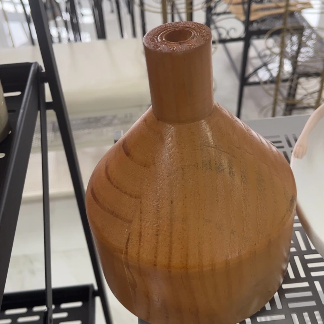 工艺品摆件工艺品
