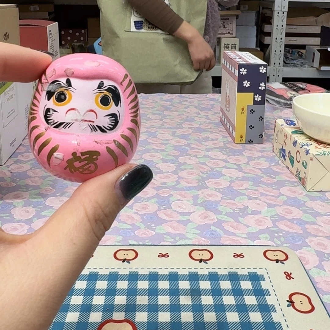 如图所示@@975700