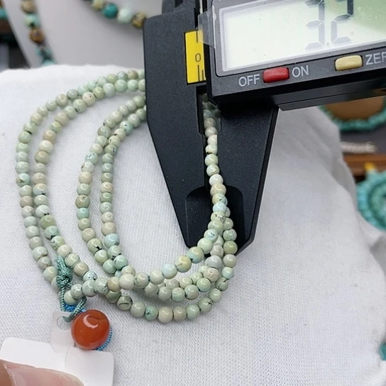 南红玛瑙珠宝奇石未镶嵌