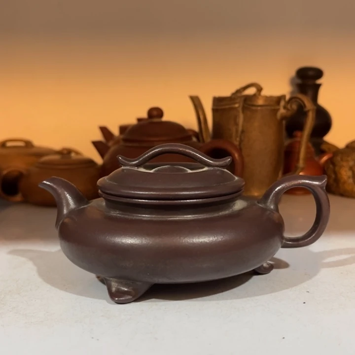 流***独茶壶紫砂紫砂紫砂紫砂紫砂紫砂紫砂