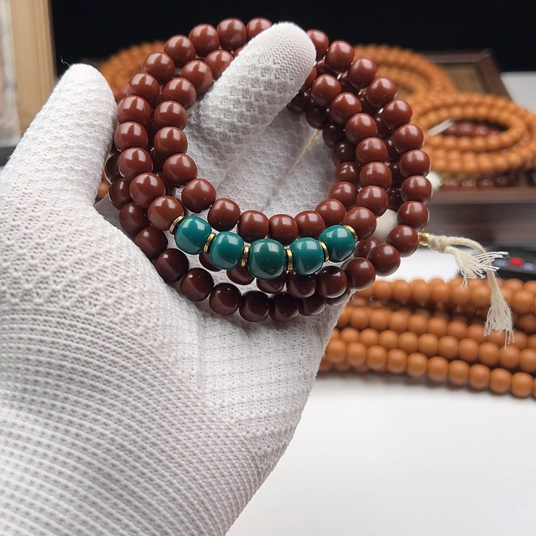 吊坠猴头核桃全品老型9+