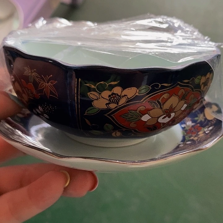 茶杯紫砂我们的目标就是让自己的