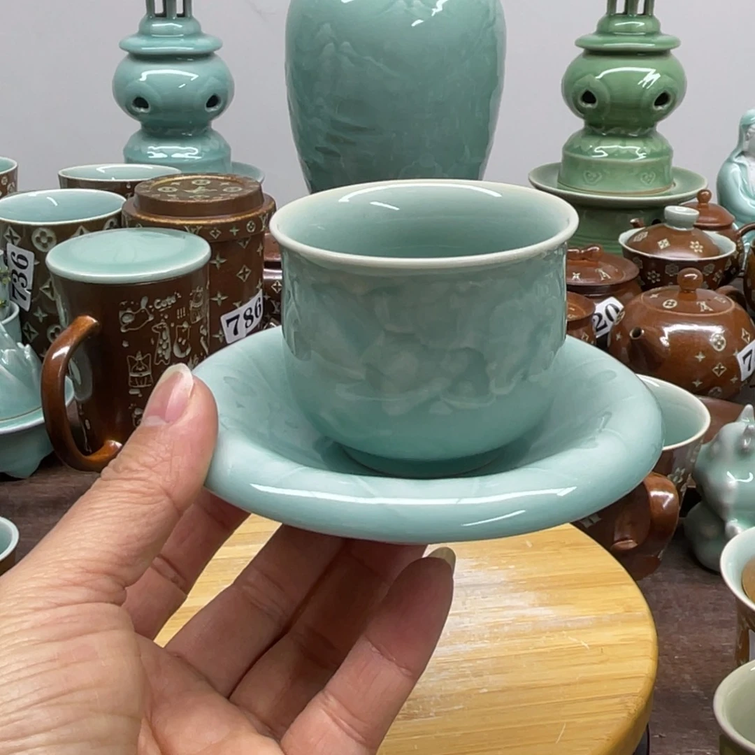 特价福利定点福利