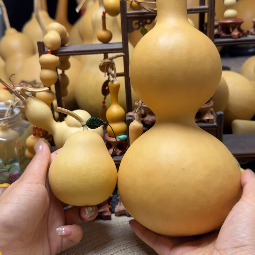 用***5一对葫芦嘎嘎漂亮