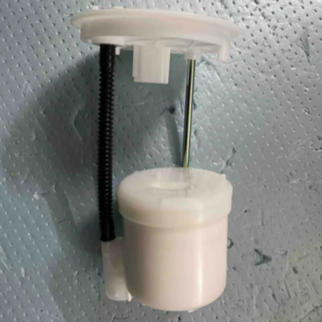 六代凯美瑞原厂汽油滤芯