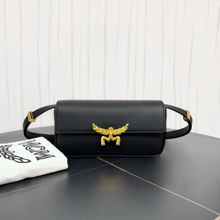 99新/MCM/C6848407577/[251029XTB]