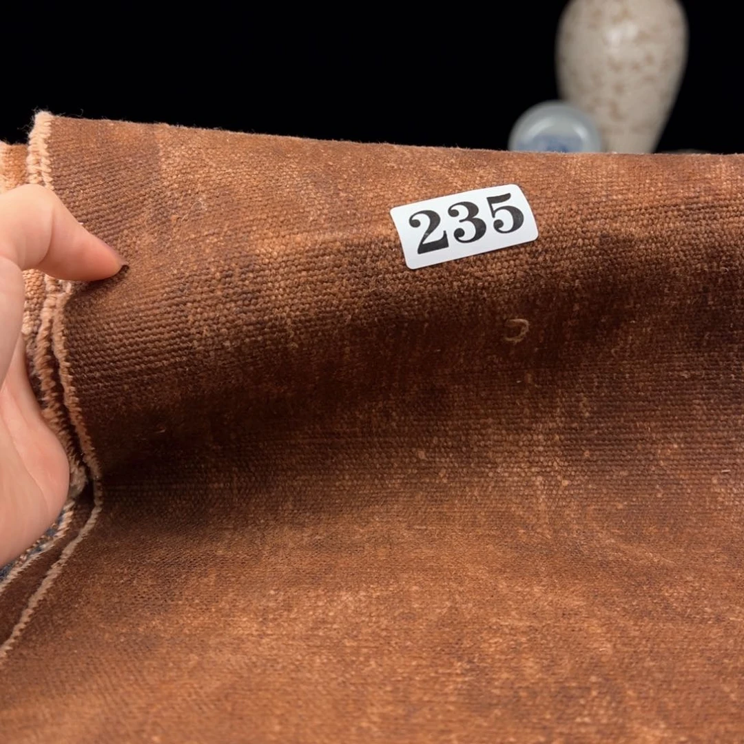 摆件111111111111111111111111111