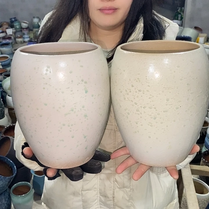 红陶高度20口15咔咔咔咔