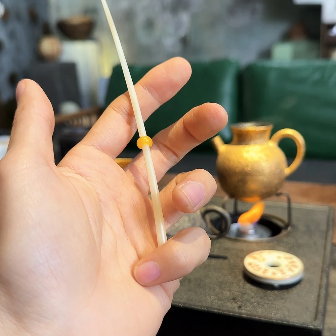 景德镇陶瓷艺术品手作