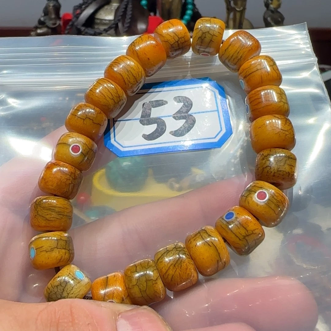 老啦啦啦啦啦啦啦啦啦啦啦