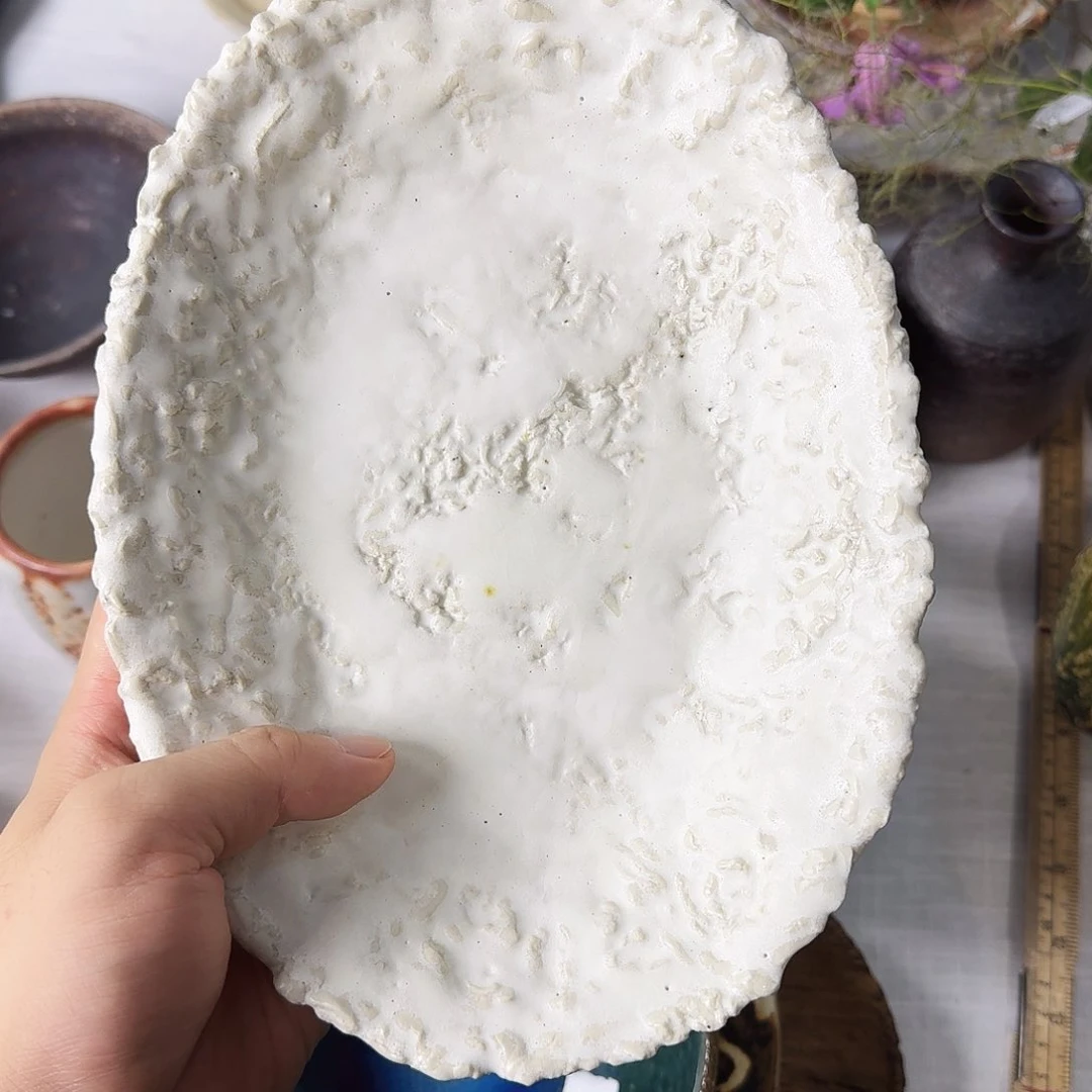 日本高端陶瓷器皿