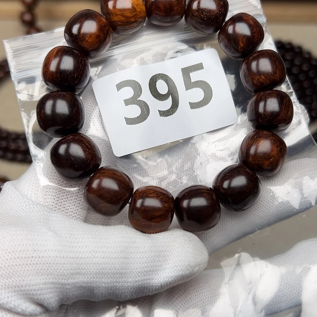 贡木手串/手链1516巴贡手串