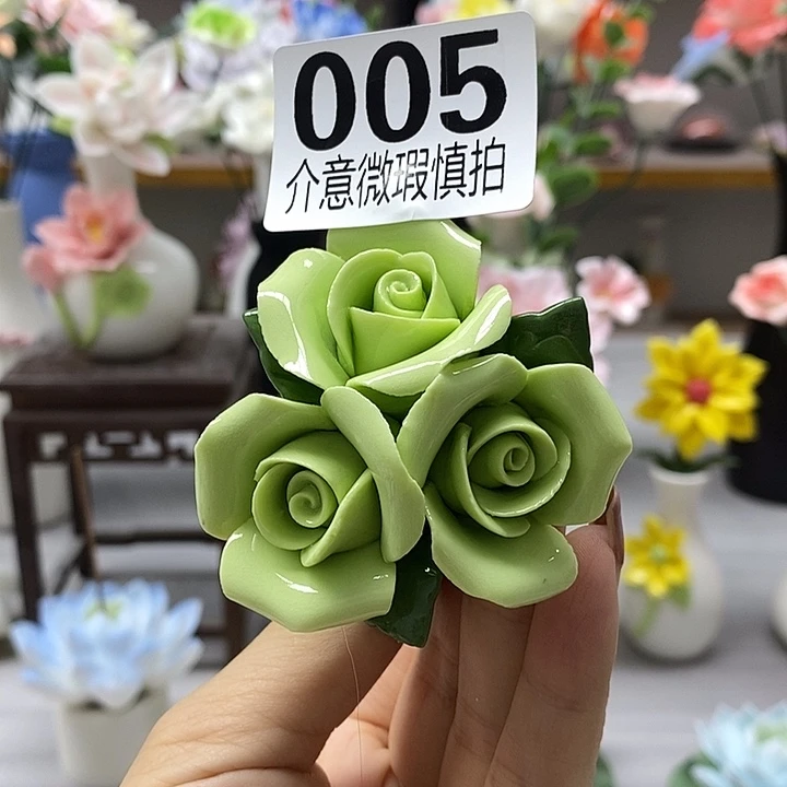 陶瓷陶瓷材料加工