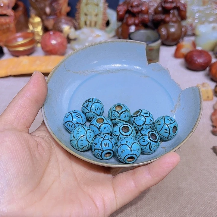 茶盏用****1建盏建盏建盏建盏