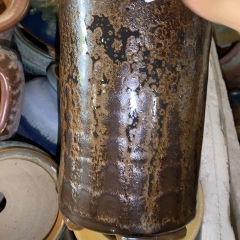 罐8305 微瑕38包邮景德镇陶瓷