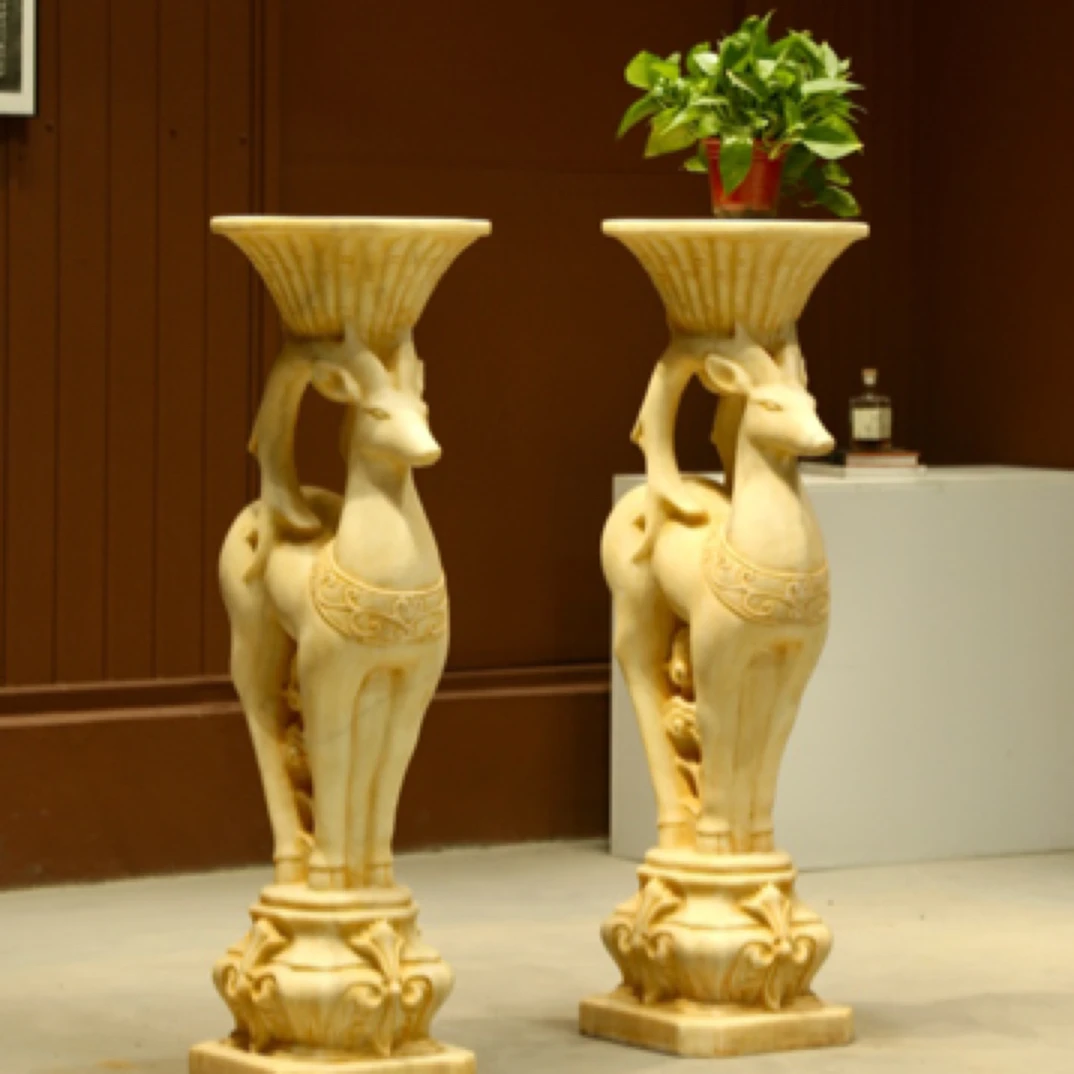 石雕好品相好实物如图包邮不包卸车