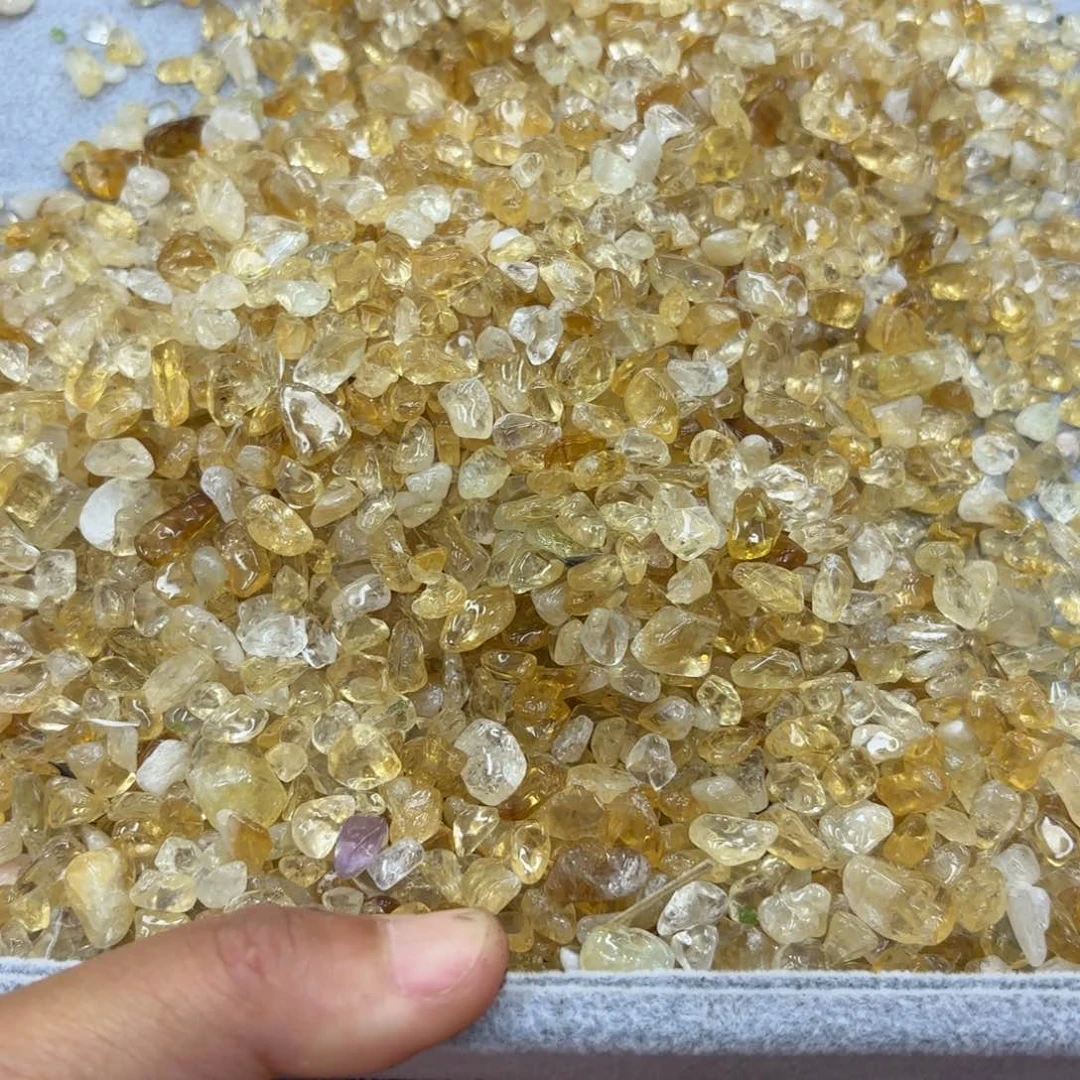 未镶嵌水晶大型摆件（非配饰）300g