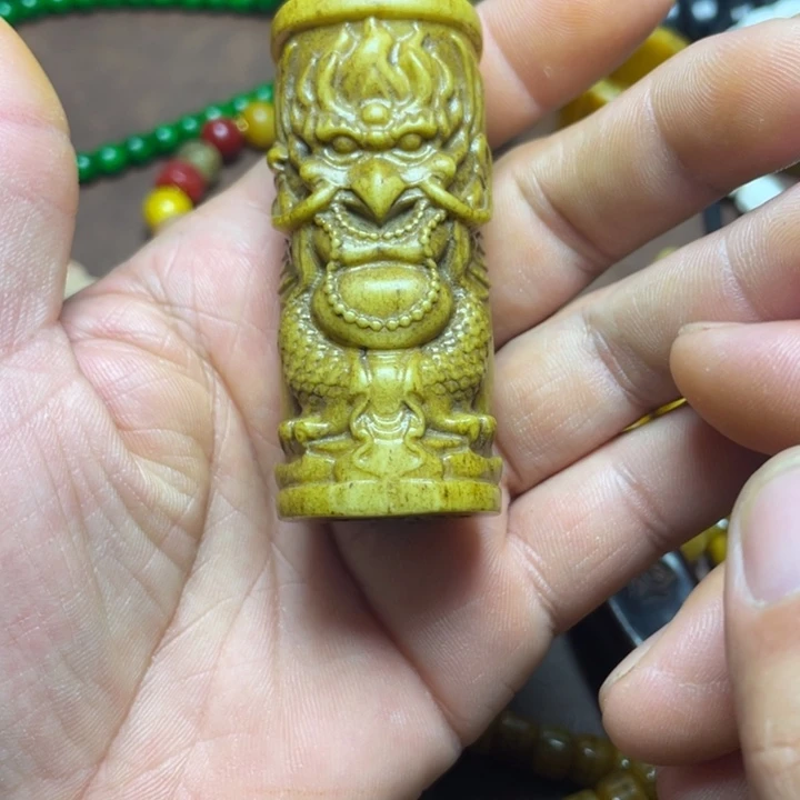 木质非金属福利多多