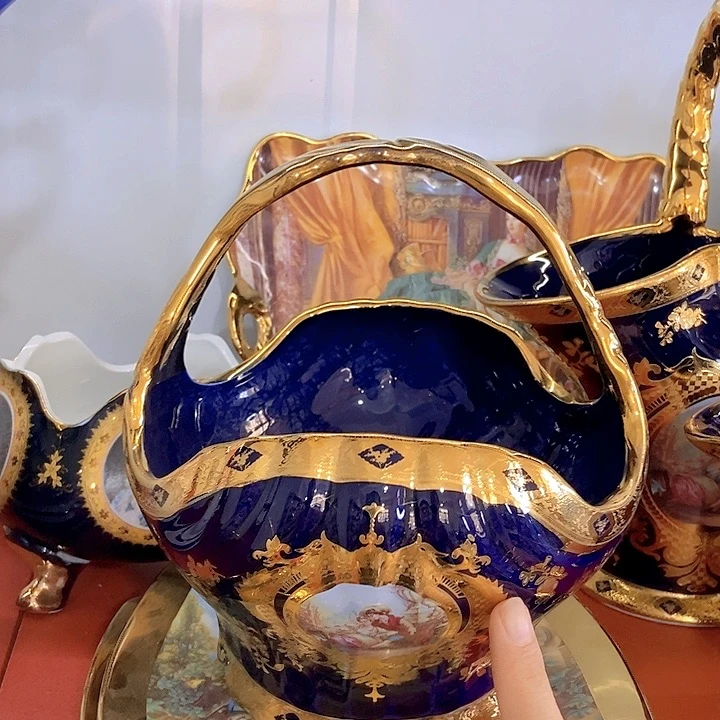 盘瑕疵…………………………………，