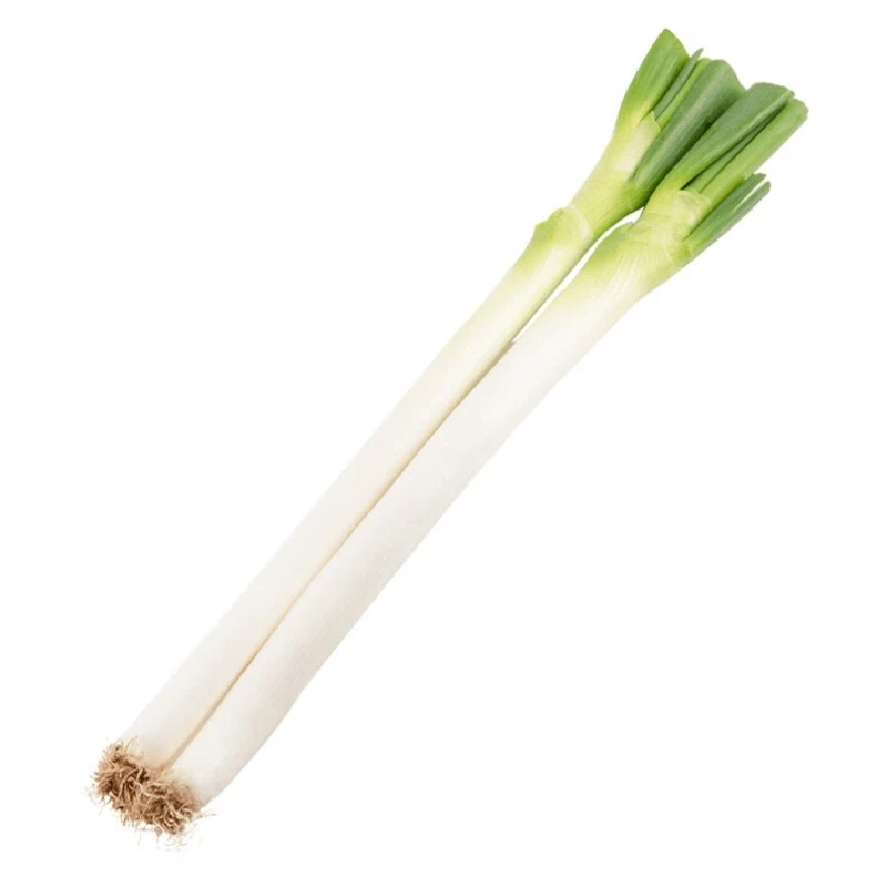 【鲜蔬调味菜】大葱 1份