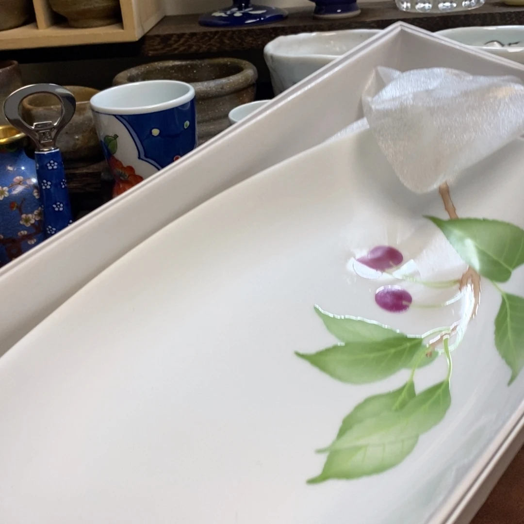 瓷片片片片片片片片片片片片