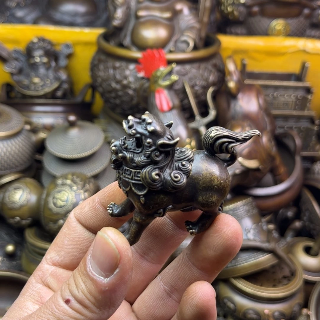 铜器铜器铜器铜器！