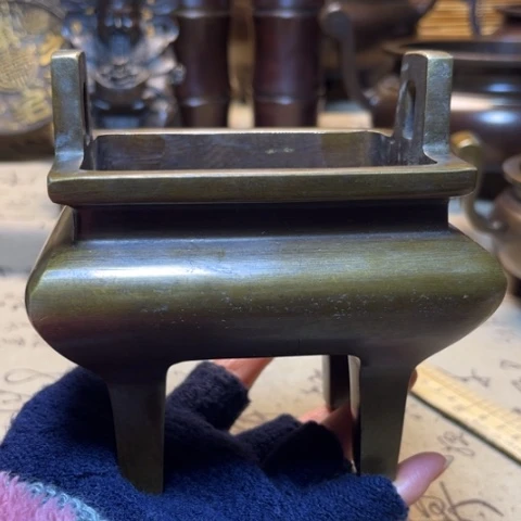 刘***哥88888888888888888888