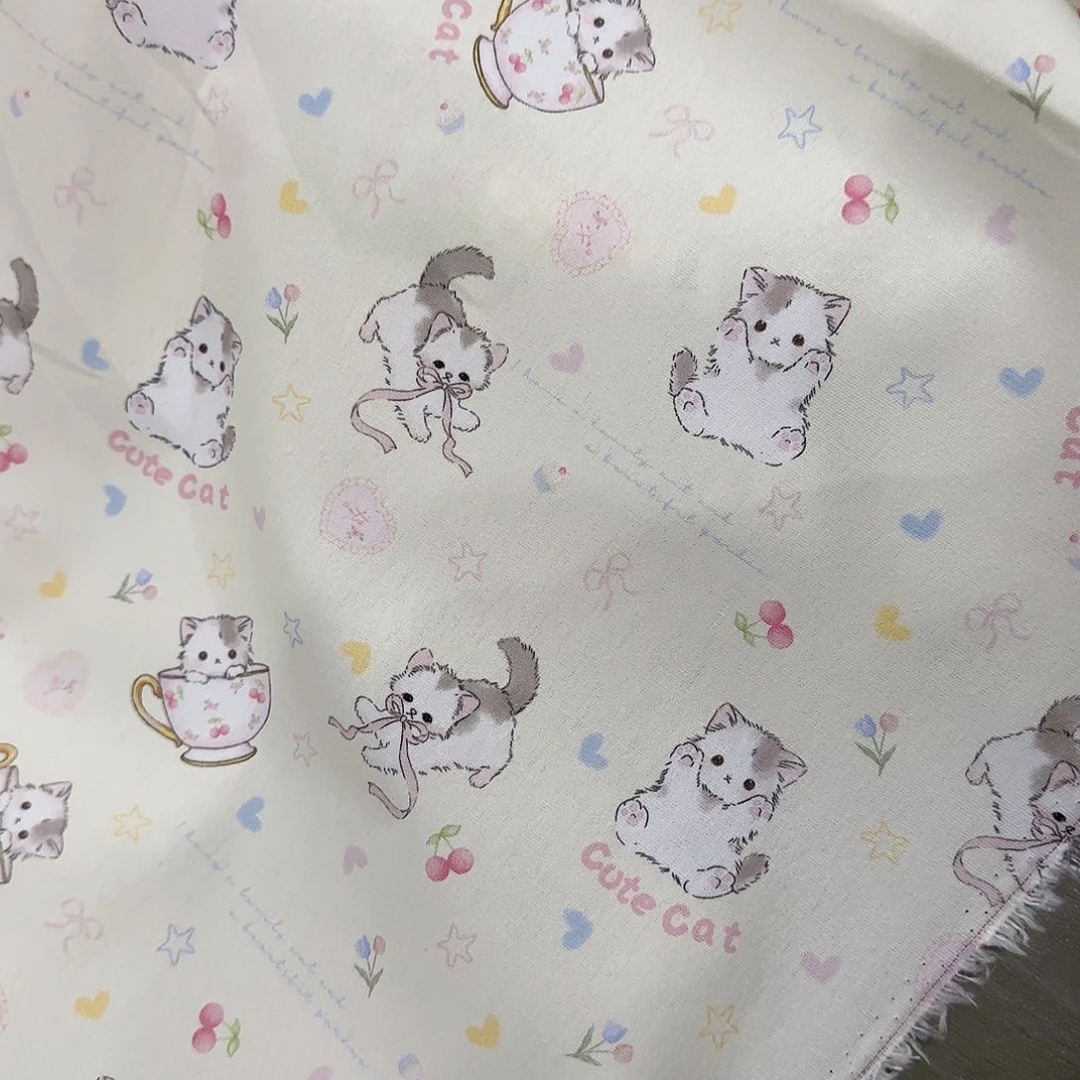 纯棉8安帆布1米长X1.5米宽地卷