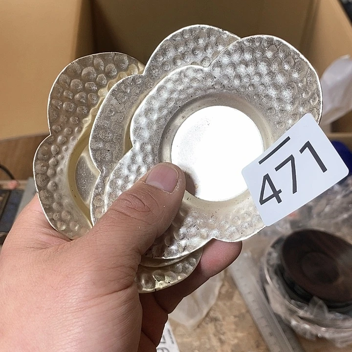 瓷片阿宝先生推荐好物