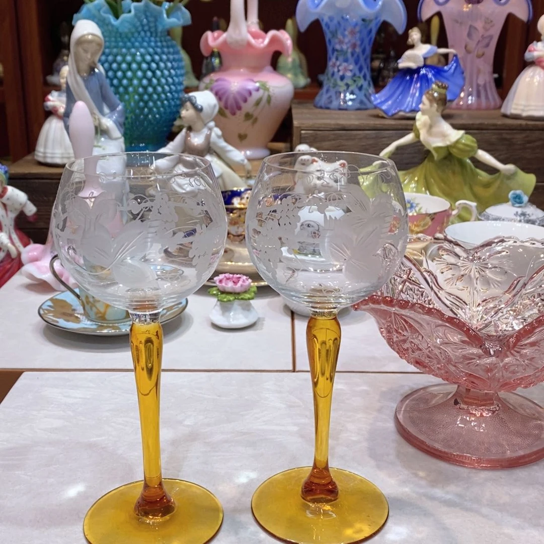 瓷片美呀呀呀呀呀呀