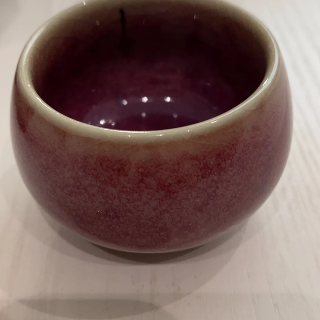 杯雅**尖33333333333333333333