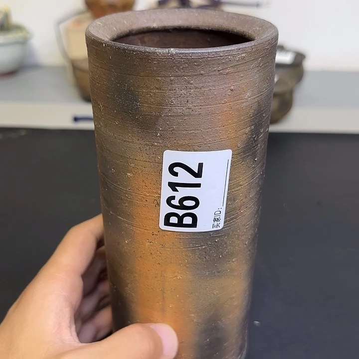 备前烧作品备前烧作品