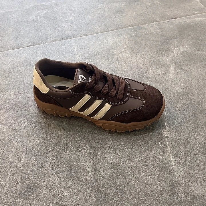 轩美诗553A70151米棕38