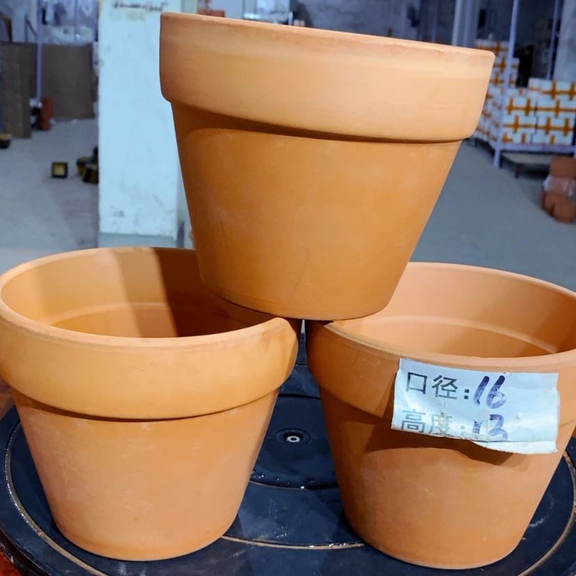 【闪购商品】1-16×13-3