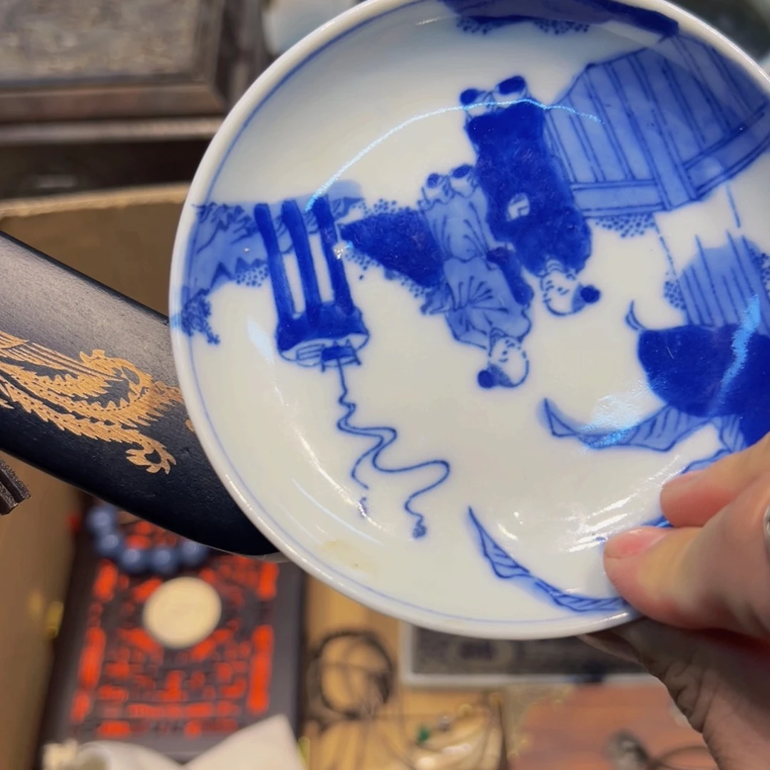 瓷器花瓶瓷器花瓶