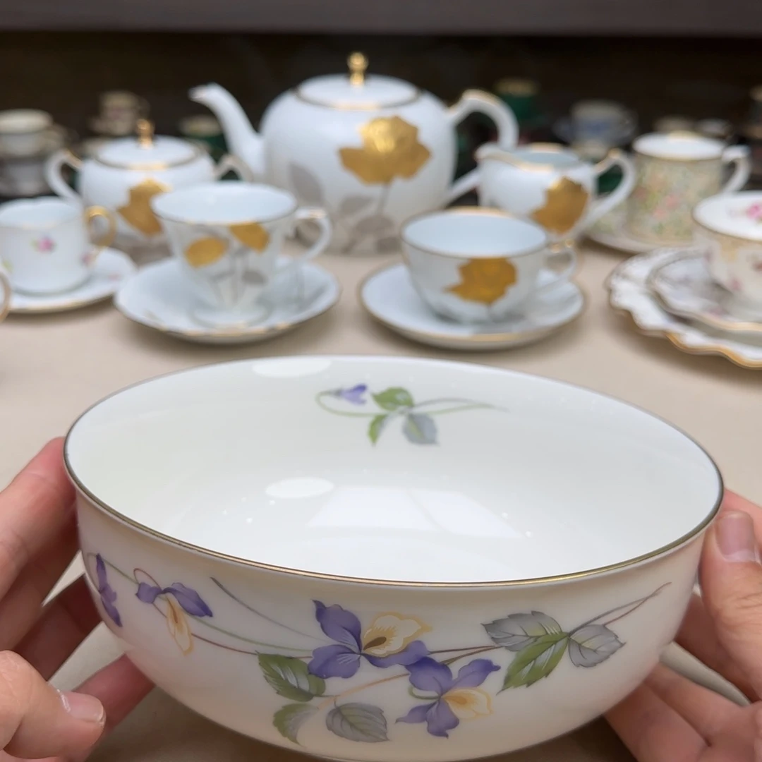 瓷片哈哈哈哈哈哈哈哈哈