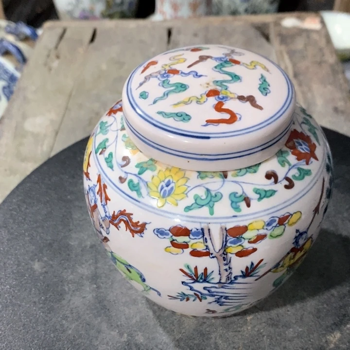 瓷片11111111111111111111