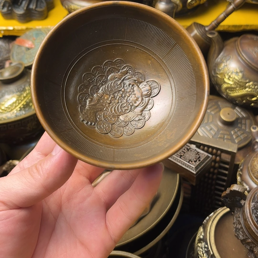 精美摆件精美摆件