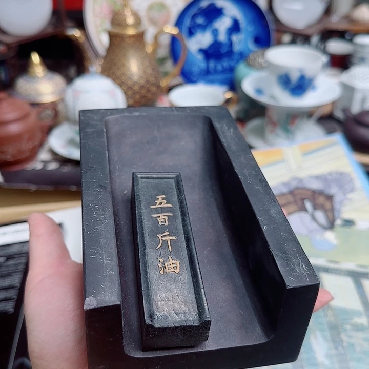 瓷片啊啊啊啊啊啊啊啊啊啊