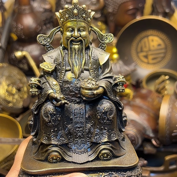 铜8888888888888888